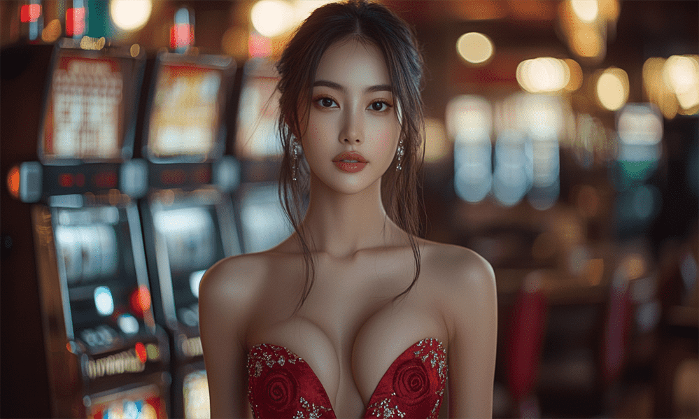 DOTA2Dakota